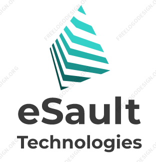 eSault Technologies